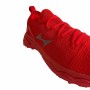 Chaussures de Running pour Adultes Health 699PRO Rouge Homme de Health, Homme - Réf : S6426495, Prix : 95,67 €, Remise : %