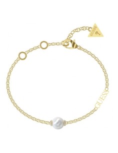 Pulsera Mujer La Petite Story LPS05ASF34 | Tienda24 Tienda24.eu