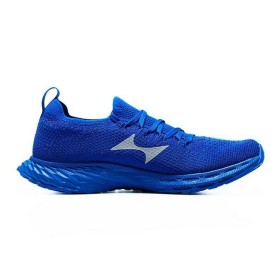 Zapatillas de Running para Adultos Health 788S Azul de Health, Hombre - Ref: S6426497, Precio: 104,97 €, Descuento: %