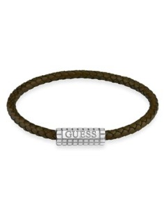 Bracelet Homme Viceroy 6451P01016 | Tienda24 Tienda24.eu