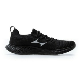 Chaussures de Running pour Adultes Under Armour Infinite Elite Bleu | Tienda24 - Global Online Shop Tienda24.eu