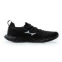 Running Shoes for Adults Health 788S Black | Tienda24 - Global Online Shop Tienda24.eu