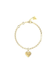 Bracciale Donna Guess JUBB02229JWYGS da Guess, Bracciali - Ref: S7249406, Precio: 78,90 €, Descuento: %