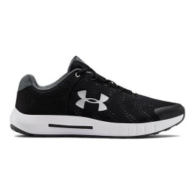 Chaussures de sport pour femme Nike Amixa Aigue marine | Tienda24 - Global Online Shop Tienda24.eu