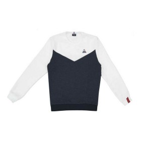 Sudadera sin Capucha Hombre Le coq sportif Saison 1 de Le coq sportif, Hombre - Ref: S6426598, Precio: 54,97 €, Descuento: %