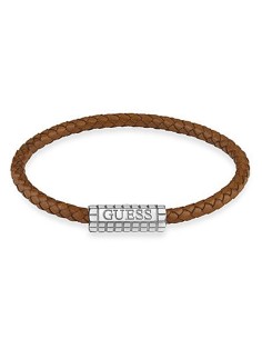 Bracelet Homme Morellato URBAN | Tienda24 Tienda24.eu