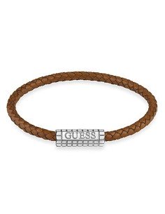 Men's Bracelet Police PEAGB0002306 Metal | Tienda24 Tienda24.eu