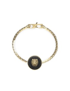 Bracciale Donna Guess JUMB01317JWYGYBS da Guess, Bracciali - Ref: S7249431, Precio: 81,08 €, Descuento: %