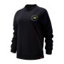 Sweat sans capuche homme New Balance Essentials Athletic Club | Tienda24 - Global Online Shop Tienda24.eu