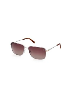 Men's Sunglasses Gant GA7186 5352D | Tienda24 Tienda24.eu