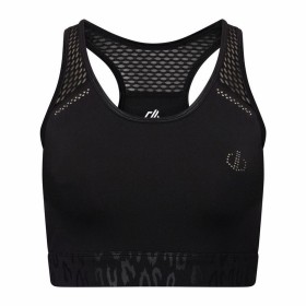 Sports Bra Dare 2b No Excuse Black Dare 2b - 1