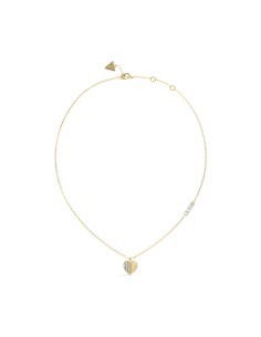 Ladies' Necklace Viceroy 71038C000-38 | Tienda24 Tienda24.eu