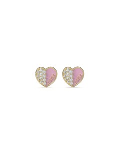 Ladies' Earrings Viceroy 13133E100-32 | Tienda24 Tienda24.eu