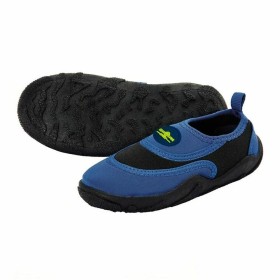 Children's Socks Navy Blue Submarine | Tienda24 - Global Online Shop Tienda24.eu