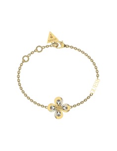 Pulsera Mujer Breil TJ3213 | Tienda24 Tienda24.eu