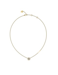 Ladies' Necklace Michael Kors MKC1532BB791 | Tienda24 Tienda24.eu