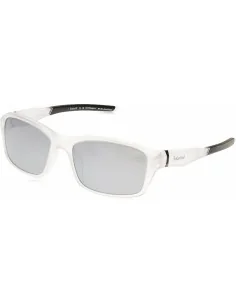 Unisex-Sonnenbrille David Beckham DB 7000_S | Tienda24 Tienda24.eu