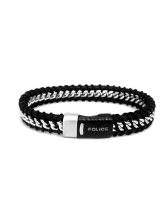 Bracelet Homme AN Jewels ADC.BMGLB01A | Tienda24 Tienda24.eu