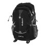 Mochila de Desporto Joluvi 235829001 Preto de Joluvi, Mochilas para desportos e ar livre - Ref: S6427399, Preço: 49,43 €, Des...