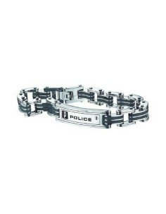 Bracelet Homme Lotus LS1829-2/8 | Tienda24 Tienda24.eu