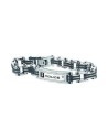 Men's Bracelet Police PJ24919BSB01-L | Tienda24 Tienda24.eu