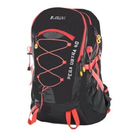 Mochila Deportiva Joluvi 235830-0110 de Joluvi, Mochilas para deportes y aire libre - Ref: S6427512, Precio: 45,22 €, Descuen...