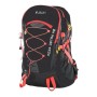 Sac à dos de Sport Joluvi 235830-0110 de Joluvi, Sacs à dos pour le sport et l'extérieur - Réf : S6427512, Prix : 45,22 €, Re...