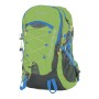 Zaino Sportivo Joluvi 235830-8521 Verde Chiaro di Joluvi, Zaini per lo sport e l'outdoor - Rif: S6427515, Prezzo: 42,69 €, Sc...