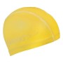 Cuffia da Nuoto Speedo Pace Cap JU Kids Giallo Bambini di Speedo, Cuffie - Rif: S6427753, Prezzo: 10,68 €, Sconto: %