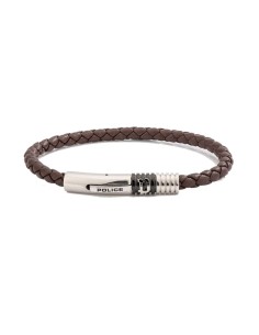 Bracelete masculino Viceroy 14017P01010 | Tienda24 Tienda24.eu