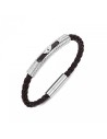 Bracelet Homme Police PEAGB0001108 | Tienda24 Tienda24.eu