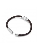 Bracelet Homme Police PEAGB0001407 | Tienda24 Tienda24.eu