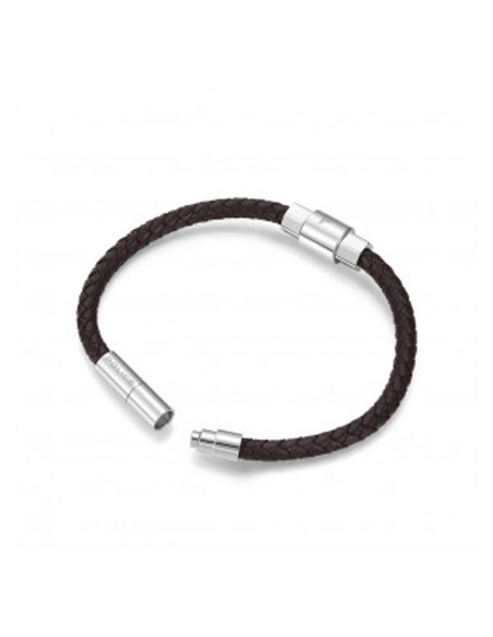 Bracciale Uomo Police PEAGB0001407 da Police, Bracciali - Ref: S7249509, Precio: 43,85 €, Descuento: %