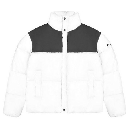 Children's Sports Jacket Champion Bomber | Tienda24 - Global Online Shop Tienda24.eu