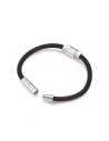 Bracciale Uomo Police PEAGB0001407 da Police, Bracciali - Ref: S7249509, Precio: 43,85 €, Descuento: %