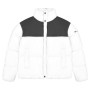 Children's Sports Jacket Champion Bomber | Tienda24 - Global Online Shop Tienda24.eu