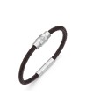 Bracciale Uomo Police PEAGB0001407 da Police, Bracciali - Ref: S7249509, Precio: 43,85 €, Descuento: %