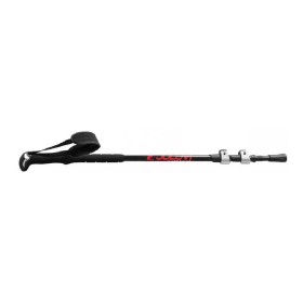 Trekking Stick Joluvi Carbon Klamp 2.0 Black by Joluvi, Trekking Poles - Ref: S6430634, Price: 60,26 €, Discount: %