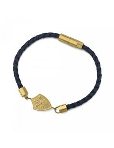 Bracelet Femme Radiant RY000049 19 cm | Tienda24 Tienda24.eu