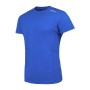 Camiseta de Manga Corta Hombre Joluvi Trainning de Joluvi, Hombre - Ref: S6430743, Precio: 8,02 €, Descuento: %