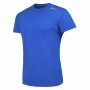 Herren Kurzarm-T-Shirt Joluvi Trainning von Joluvi, Herren - Ref: S6430743, Preis: 8,02 €, Rabatt: %