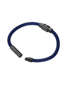 Bracciale Uomo Police PEAGB0001404 da Police, Bracciali - Ref: S7249542, Precio: 89,43 €, Descuento: %