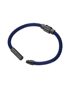 Bracelete masculino Tommy Hilfiger 2790393 | Tienda24 Tienda24.eu