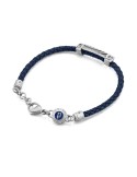 Men's Bracelet Police PEAGB0002306 Metal | Tienda24 Tienda24.eu