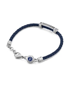 Bracelet Homme Viceroy 75325P01010 | Tienda24 Tienda24.eu