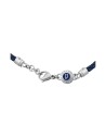 Men's Bracelet Police PEAGB0002306 Metal | Tienda24 Tienda24.eu