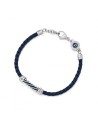 Men's Bracelet Police PEAGB0002306 Metal | Tienda24 Tienda24.eu