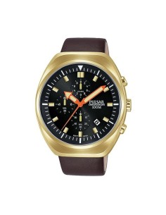 Reloj Hombre Lotus 18854/4 | Tienda24 Tienda24.eu