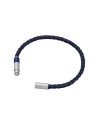 Bracelet Homme Police PEAGB0002402 | Tienda24 Tienda24.eu