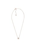 Ladies' Necklace Skagen SKJ1401791 | Tienda24 Tienda24.eu